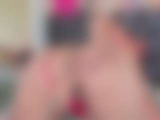 Franshesskaa's Live Sex Cam Show