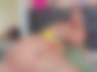 Franshesskaa's Live Sex Cam Show