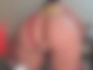 Live cam show with Franshesskaa - Mature on Camsoda Late Night