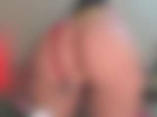 Live cam show with Franshesskaa - Mature on Uber Horny