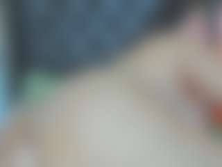 Live cam show with Franshesskaa - Mature on Dolls Live
