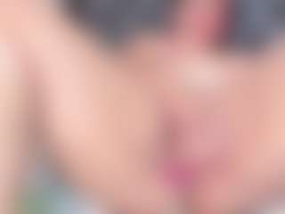 Franshesskaa's Live Sex Cam Show