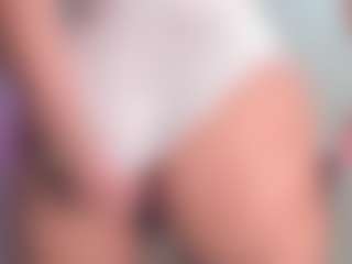 Franshesskaa's Live Sex Cam Show