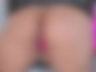 Franshesskaa's Live Sex Cam Show