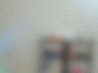 Live cam show with Franshesskaa - Camel Toe on sexytreat.net
