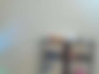 Live cam show with Franshesskaa - White Mature on SpunkLive | colombia