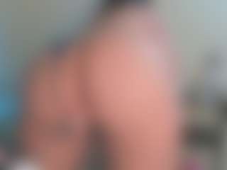 Franshesskaa's Live Sex Cam Show