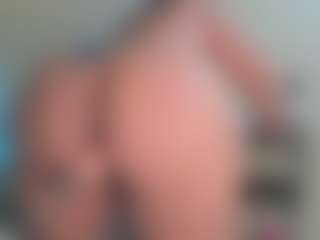 Live cam show with Franshesskaa - BBW Mature on AdultVida.com