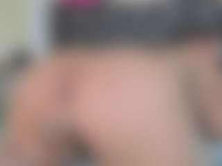 Franshesskaa's Live Sex Cam Show