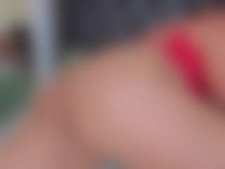 Franshesskaa's Live Sex Cam Show