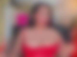 Franshesskaa's Live Sex Cam Show