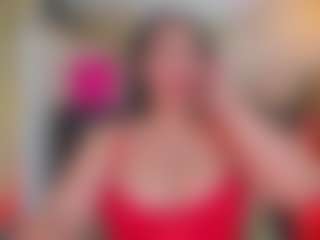 Live cam show with Franshesskaa - Striptease on fapnchat