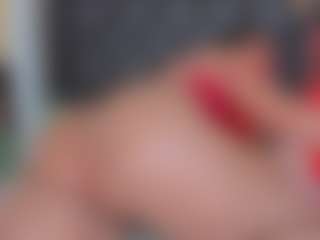 Franshesskaa's Live Sex Cam Show