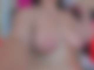 Franshesskaa's Live Sex Cam Show