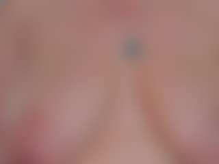 Franshesskaa's Live Sex Cam Show