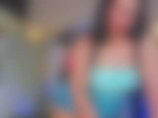 Franshesskaa's Live Sex Cam Show