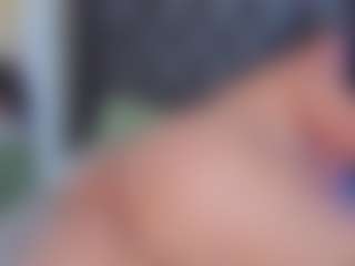 Franshesskaa's Live Sex Cam Show