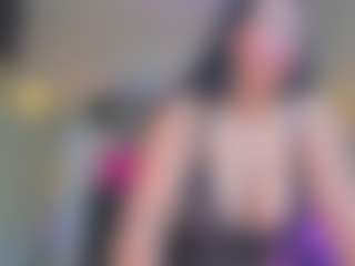 Franshesskaa's Live Sex Cam Show