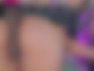 Franshesskaa's Live Sex Cam Show