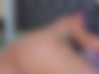 Franshesskaa's Live Sex Cam Show