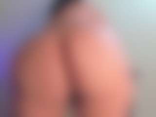 Franshesskaa's Live Sex Cam Show