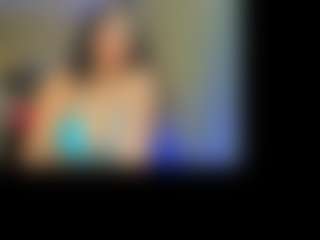 Franshesskaa's Live Sex Cam Show