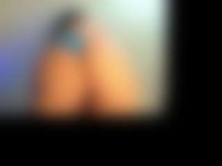 Live cam show with Franshesskaa - Tease Mature on nudelive.tv