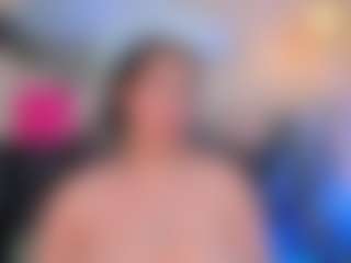 Franshesskaa's Live Sex Cam Show