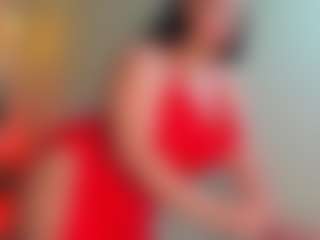 Franshesskaa's Live Sex Cam Show