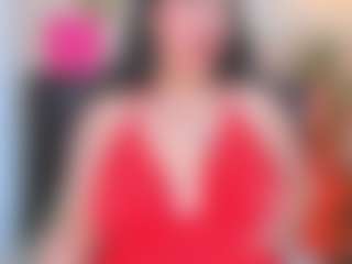 Franshesskaa's Live Sex Cam Show