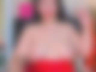 Franshesskaa's Live Sex Cam Show