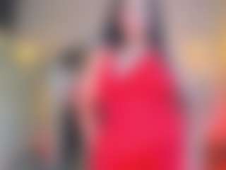 Franshesskaa's Live Sex Cam Show