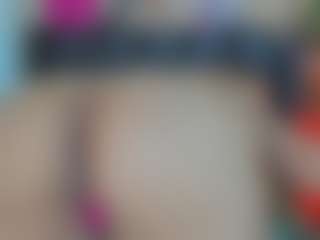 Franshesskaa's Live Sex Cam Show
