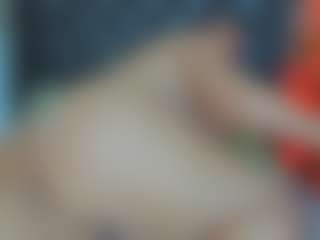 Live cam show with Franshesskaa - Squirt Mature on fapnchat