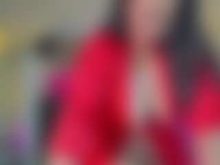 Franshesskaa's Live Sex Cam Show