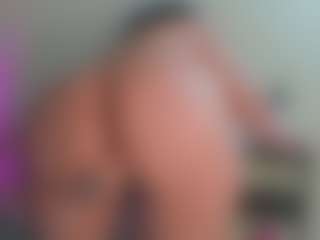Franshesskaa's Live Sex Cam Show