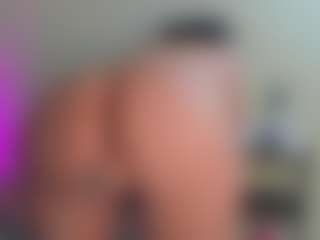 Franshesskaa's Live Sex Cam Show
