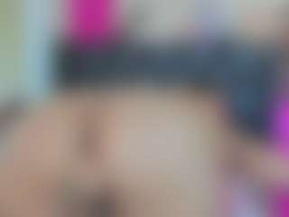 Franshesskaa's Live Sex Cam Show