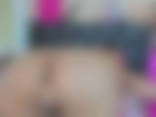 Franshesskaa's Live Sex Cam Show