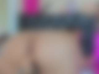 Franshesskaa's Live Sex Cam Show