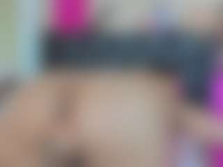 Franshesskaa's Live Sex Cam Show