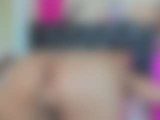 Franshesskaa's Live Sex Cam Show
