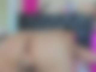 Franshesskaa's Live Sex Cam Show
