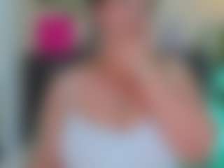 Live cam show with Franshesskaa - Blowjob Mature on sexylive.show