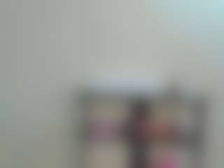 Franshesskaa's Live Sex Cam Show