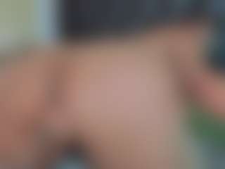 Franshesskaa's Live Sex Cam Show