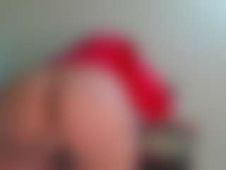 Franshesskaa's Live Sex Cam Show