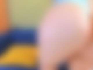 Live cam show with Franshesskaa - Sexwebcam MILF on infinitiblacc.com