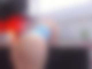 Franshesskaa's Live Sex Cam Show