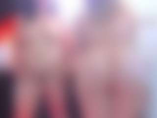 Franshesskaa's Live Sex Cam Show